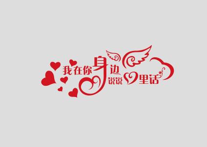 生活最有意义的人的人不是最老的，而是最多的生活感。