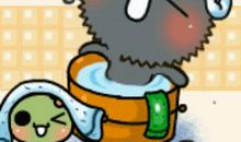 我的倒霉日_500字