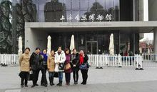 倾听，和谐之韵_450字