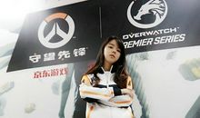 我渴望家庭和谐_1500字