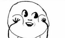 我学会了等待_150字