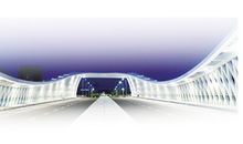 [春天来了]柳思_1200字