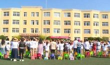 《开学第一课·我爱你中国》观后感：可爱的中国_3000字