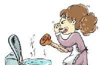 关于漫画的作文_750字