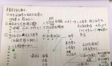 作文题“留下”：深圳中考语文仅考作文_600字