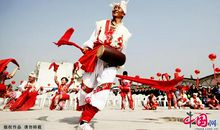 一件有趣的事――爸爸遭“暗算”_650字