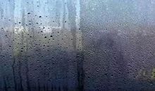 天朦胧，雨滂沱_1500字