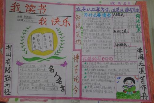 这有一些好句子。例如[位位。它的孩子是在夏天呼喊，通过第13代16个皇帝，超过四百个运营商！ ] [坚定不移，这是一个令人惊叹的人，没有飞行，飞翔的天空（楚庄王）] [熊武没有被摧毁，为什么它为（霍去疾病）] [大风歌是飞的，和海上是家乡，“士兵们守卫四方（刘爆）] [七步诗煮熟的豆子，豆子在水壶里。]