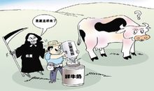 关于漫画的作文_800字