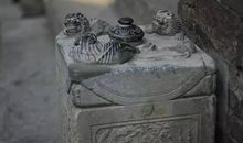 幸福的秘密_650字