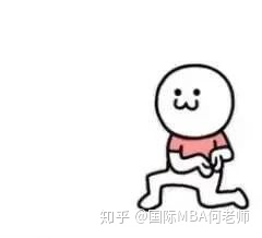 不能买财富