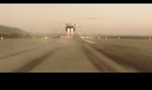 五年级观后感：飞驰人生_550字