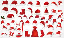 [圣诞节征文]圣诞之约_450字