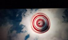 五年级观后感：银河补习班_600字