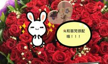 “明智”的选则