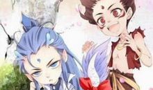 五年级观后感：哪吒之魔童降世_650字