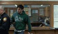 五年级观后感：海边的曼彻斯特_600字