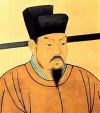 系泊船贡州_50字