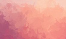 脆弱心灵的又一次经历_550字