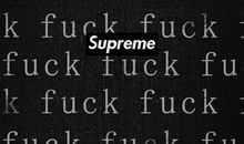 迎着风雨走去_700字