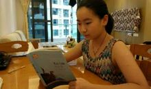 读习爷爷读过的书，争当新时代好队员_1000字