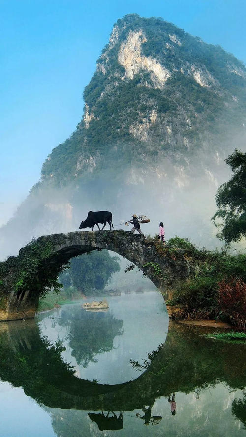 风景在哪里？风景在哪里？