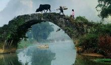 心在哪里风景就在哪_1000字