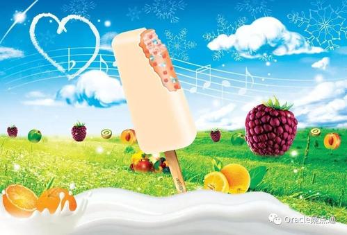 夏季美观段落：夏夜段_600字