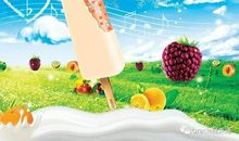 夏天优美段落：夏天的夜晚段落_600字