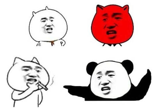 漫画中的组成_600字