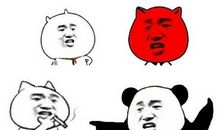 关于漫画的作文_600字