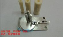 转过弯来就是_800字