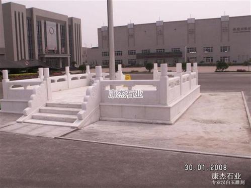 校园的胜地_600字