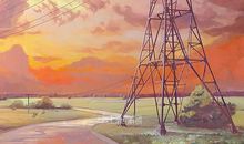 看校园成长，似水流年_1200字