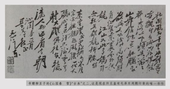 沁园春·国内忆__550字