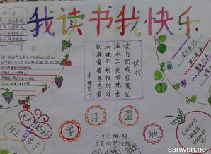 2009年，高中入口考试优秀的成分材料书，和我一起飞行