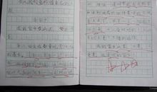 关于家乡的作文：柳州，我的家乡_1200字