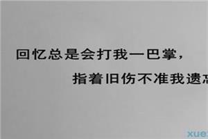 描述因果无法为_650字而自豪