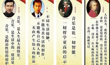 关于勇敢坚定拼搏的名人名言_3000字