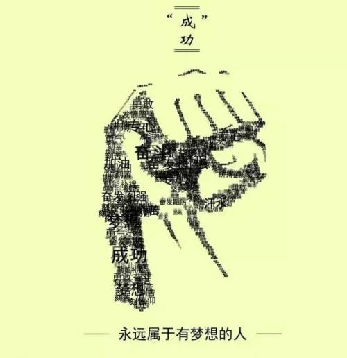 勇敢的数字：勇敢的励志名称_600字