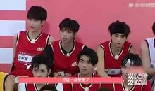 运动会优美段落：难忘的运动会段落_650字