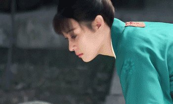 着名的“粉丝笑声”_350字