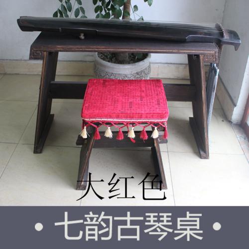 桌面上的内存_600字