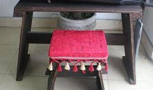 餐桌上的记忆_600字