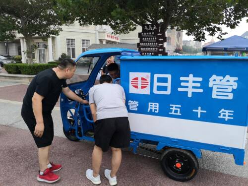 [梦想文学]中国梦，我的梦想_750字