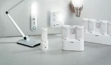 The power of smiles_700字