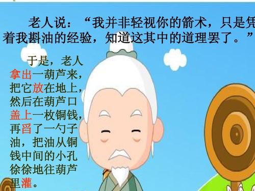 骄傲着名的谚语（3）_1500字