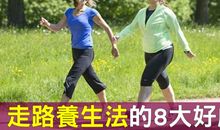 充实的一天_400字