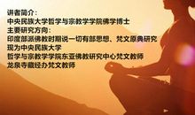 有关骄傲的8句古代名言_600字