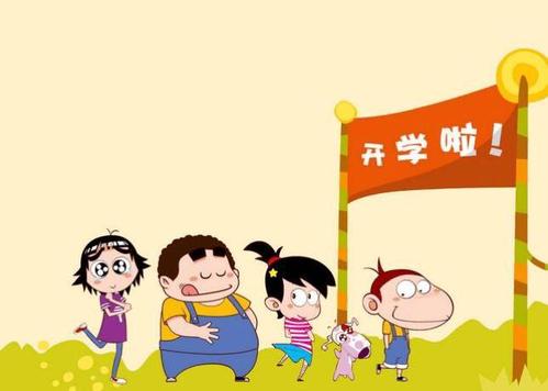 [作为证据]痛苦总是伴随着_1200字